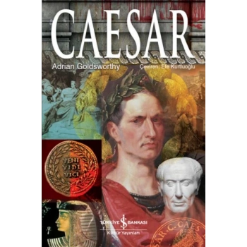 Caesar