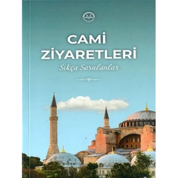 Cami Ziyaretleri