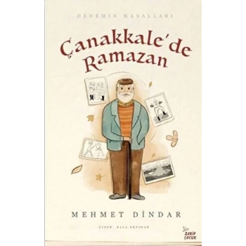 Çanakkale’de Ramazan