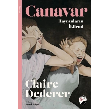 Canavar: Hayranların İkilemi