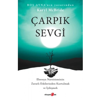 Çarpık Sevgi