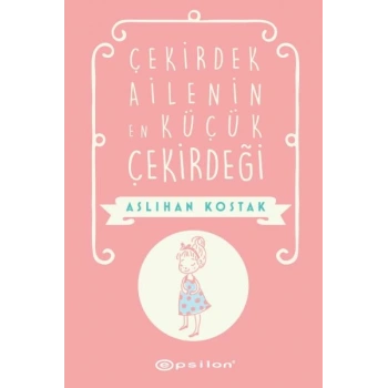 Çekirdek Ailenin En Küçük Çekirdeği