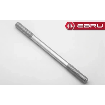Çekyat Demiri 5/16x120 - 10 Adet