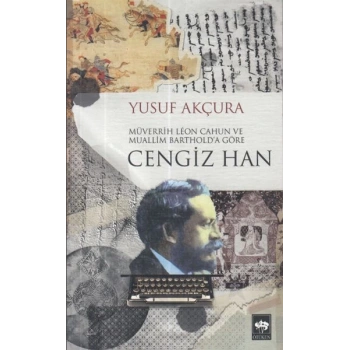 Cengiz Han