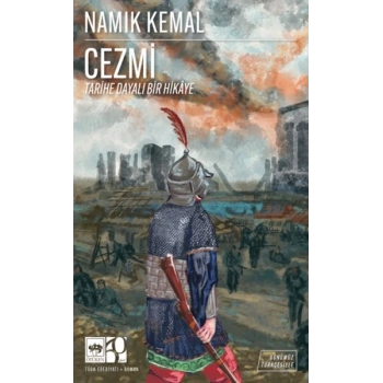 Cezmi