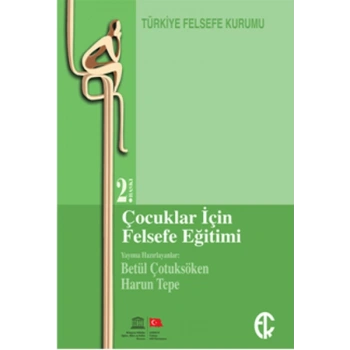 Çocuklar için Felsefe Eğitimi