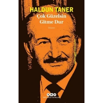 Çok Güzelsin Gitme Dur