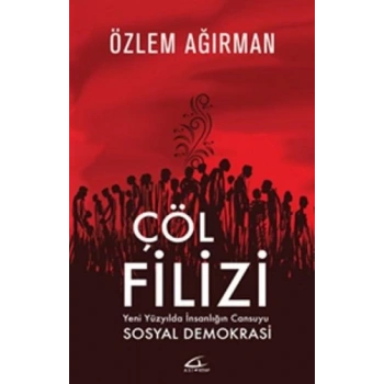 Çöl Filizi