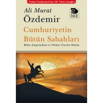 Cumhuriyetin Bütün Sabahları