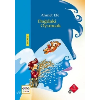 Dağdaki Oyuncak