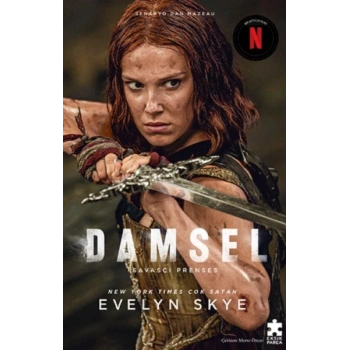 Damsel