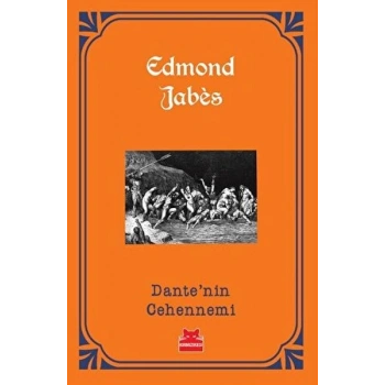 Dante’nin Cehennemi