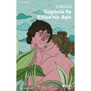 Daphnis ile Khloenin Aşkı