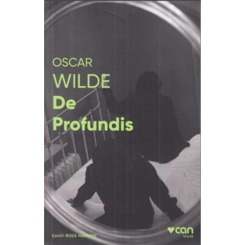 De Profundis (Fotoğraflı Klasikler)