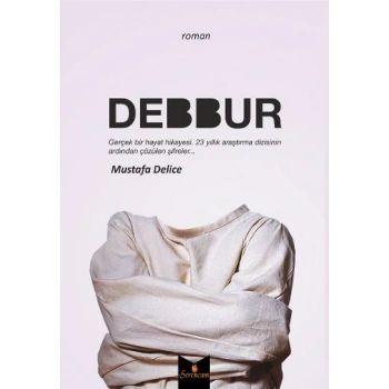 Debbur