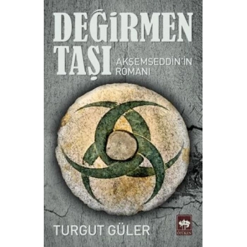 Değirmen Taşı