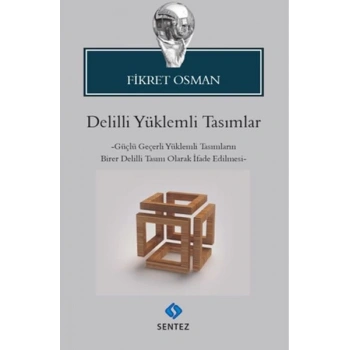 Delilli Yüklemli Tasımlar