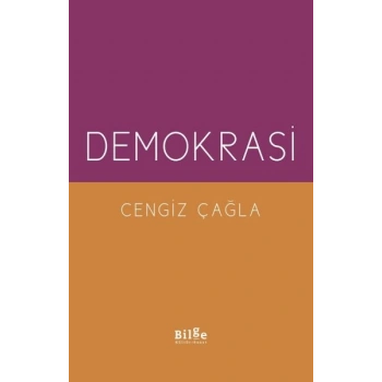 Demokrasi