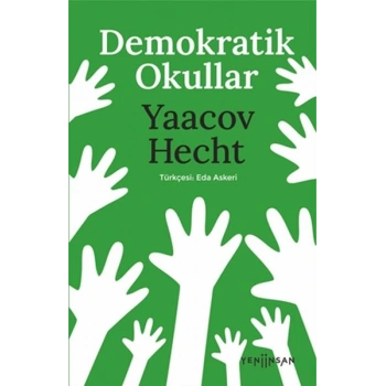 Demokratik Okullar