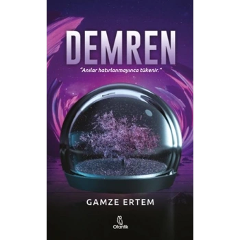Demren