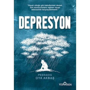 Depresyon