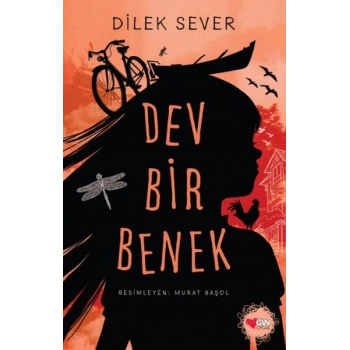 Dev Bir Benek