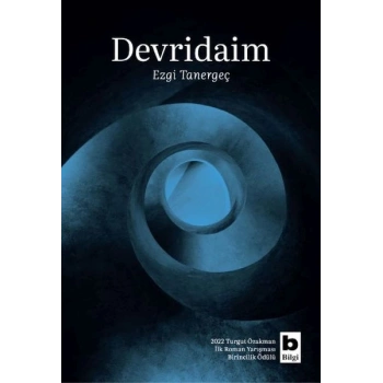 Devridaim