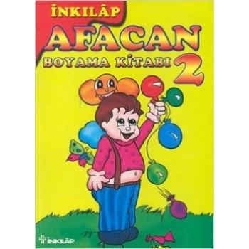 Dil Öğreten Hikayeler 2 - Türkçe-İspanyolca