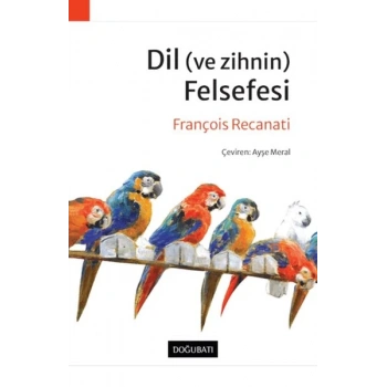 Dil (ve Zihnin) Felsefesi