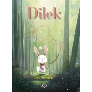 Dilek