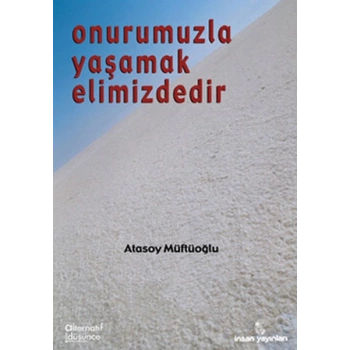 Din ve Siyasal Söylem Abbasi Devleti’nin Meşruiyet Kavgası