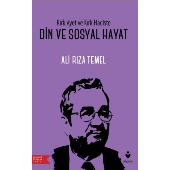 Din Ve Sosyal Hayat