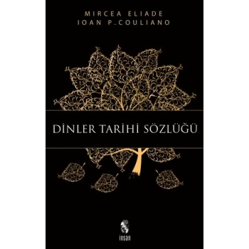 Dinler Tarihi Sözlüğü