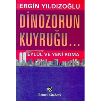 Dinozorun Kuyruğu