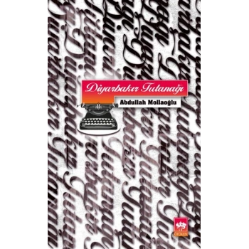 Diyarbakır Tutanağı