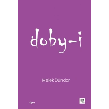 Doby-i