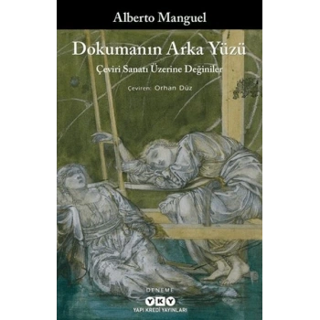 Dokumanın Arka Yüzü