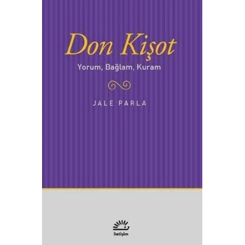 Don Kişot - Yorum, Bağlam, Kuram