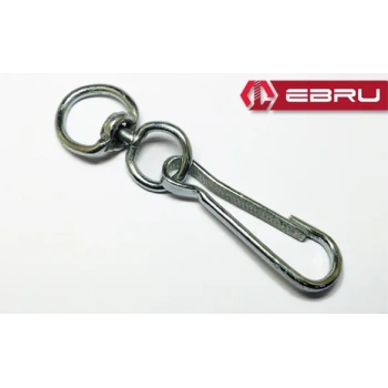 Döner Maşa 65 - 10 Adet