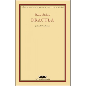 Dracula