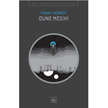 Dune Mesihi