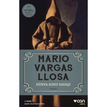 Dünya Sonu Savaşı