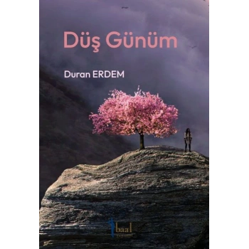 Düş Günüm
