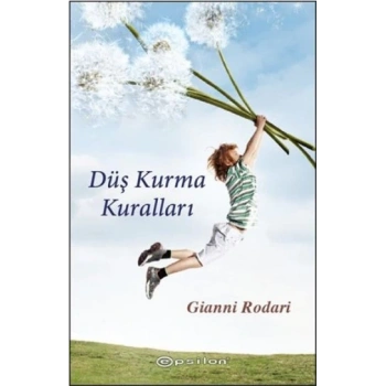 Düş Kurma Kuralları