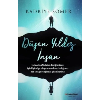 Düşen Yıldız İnsan