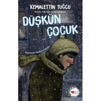 Düşkün Çocuk