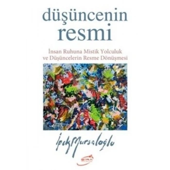 Düşüncenin Resmi