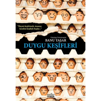 Duygu Keşifleri