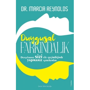 Duygusal Farkındalık