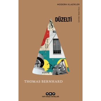 Düzelti - Modern Klasikler